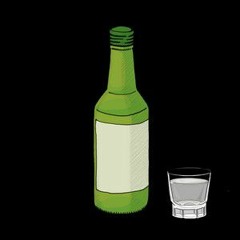 소주 Ft. Demi V, Beenstate