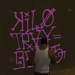 ballas country (prod. blamecrxz)