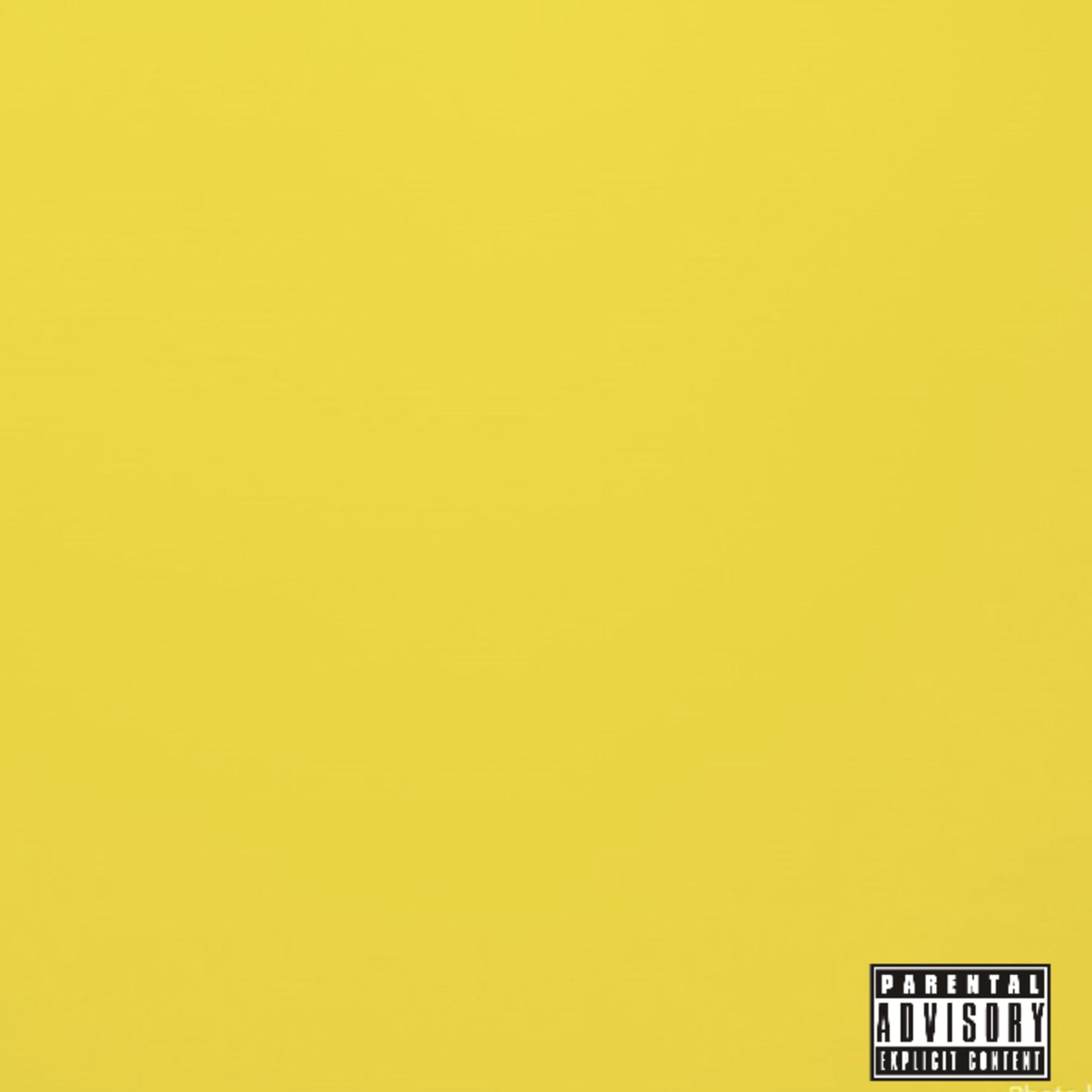 DFY Radio 11.14.21 episode artwork
