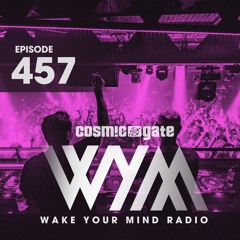 WYM RADIO Episode 457 - Best Of 2022 - pt2