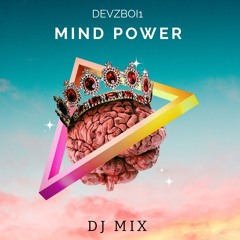 Mind Power (DJ Mix)