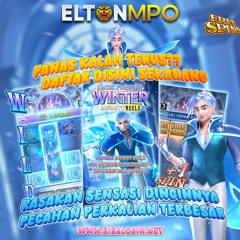 JUNGLE DUTCH NAIK DELMAN KE KOTA TERBARU 2025