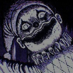 Korrupt - Yncrisho