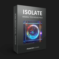 Isolate Bundle