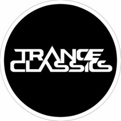 Trance Classics - Vinyl Mix - 04/03/2023
