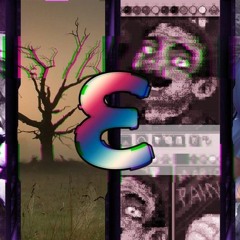 vsrg