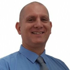 DTarget ביצוע משימות - ריאיון עם ענבל יפת פיתוח,יעוץ וליווי עסקי -המטרה DTarget