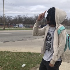 iNihga - party like we ina 2010s again prod xelaz