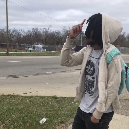 iNihga - party like we ina 2010s again prod xelaz