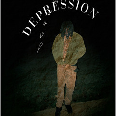 Depression @nowayace