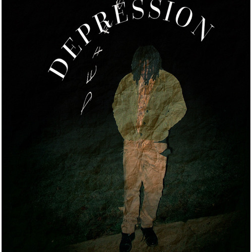 Depression @nowayace