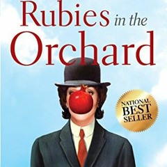 Access PDF 📂 Rubies in the Orchard: The POM Queen's Secrets to Marketing Just About