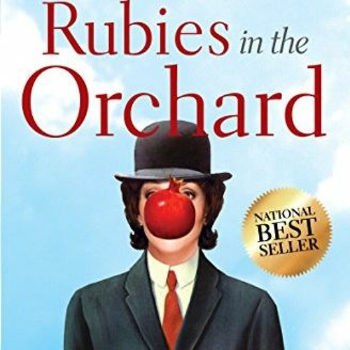 Access PDF 📂 Rubies in the Orchard: The POM Queen's Secrets to Marketing Just About