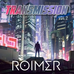 Transmission 2022 Vol.2