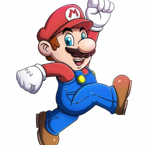 Stream Super Mario Remix by JAN23 MUSIC | Listen online for free on ...