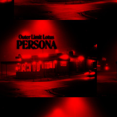 Persona