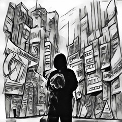 Lose My Face/Aftertaste (prod. whiteuzi)