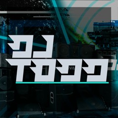 BOCA DE MEDIO GRAVE - DJ RIICHARD GS & DJ TODD