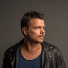 ATB, TOPIC & A7S || YOUR LOVE 9PM