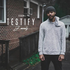 J. Monty - Zone 6