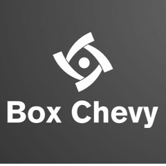 Box Chevy