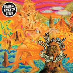 Maybe Tomorrow, Maybe Tonight