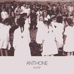 Anthone - Rebound (KWARP Remix)