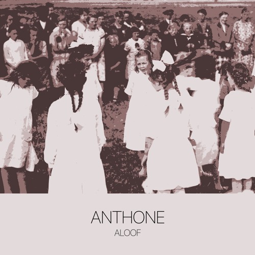 Anthone - Rebound (KWARP Remix)