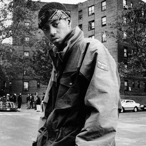 "Go On And Cry" (with Hook) | 90's Boom Bap Type Beat | Old School Hip Hop/Rap Instrumental Beat