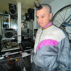 DJ 4D / ARTCORE SOLDIER / 4GABBERZ RADIO #4 ON TOXIC SICKNESS / JULY / 2025
