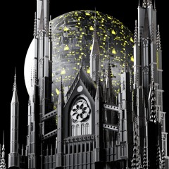 6RAJ At Interdependence Amsterdam | ADE 2024