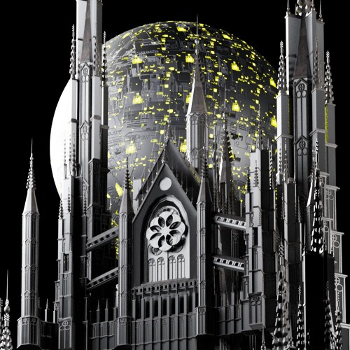 6RAJ At Interdependence Amsterdam | ADE 2024