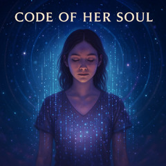 Code of Her Soul