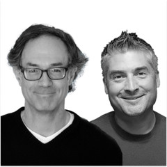Episode 342: Exploring Asia with Dave and Mark (Factory Tours, Hong Kong Gift Fair, and PromoCares!)