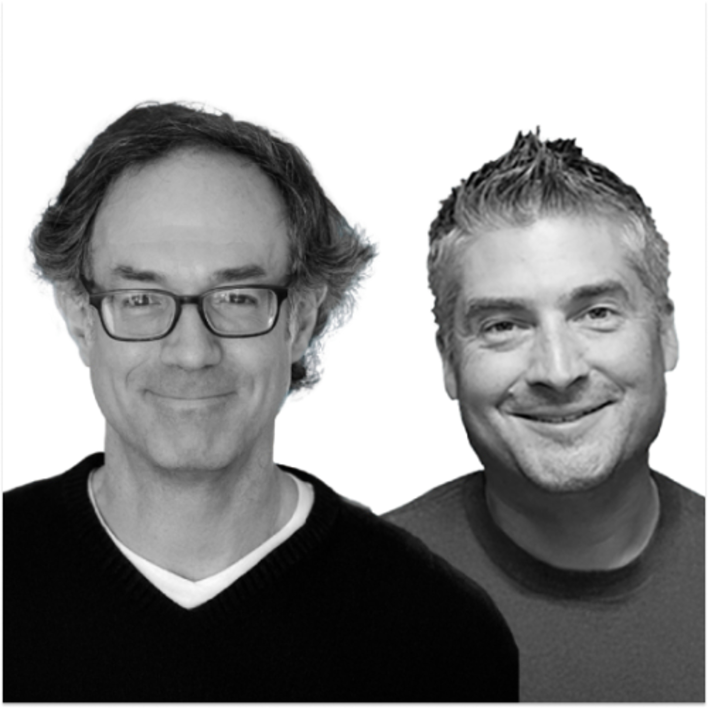 skucast