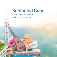 Nacht zum Baby-Entspannen