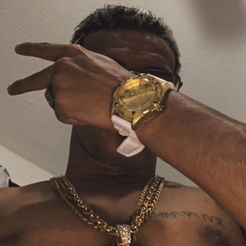 JOGA , JOGA PRA BANDIDO 157 PRA LADRÃO [PROD.DJ RN] - MC BELINHO