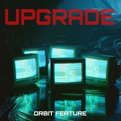 Upgrade