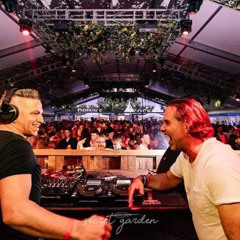 The ViDa Brothers (09-11-2025)