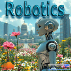 Robotics