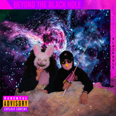 H!DE[Outro] Ft. SlaynStacy