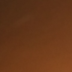 DayDreams should be forever