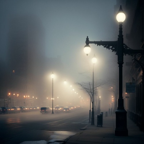 Stream concrete jungle (where dreams are made of edit) by gauci