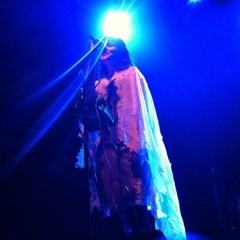 Beeswax and Goldfoil