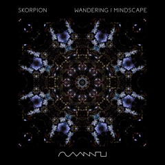 Skorpion - Mindscape