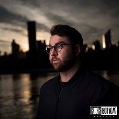 Rock Bottom Radio #16 - RIFFA 03.04.21