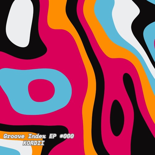 Groove Index | EP #000