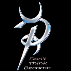 Welcome to The Prodigal Chapters 64