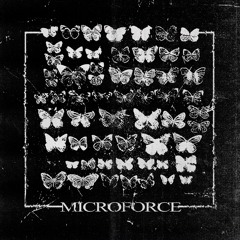 Microforce