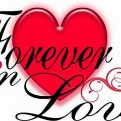 For Life x SelfTaughtVocalz